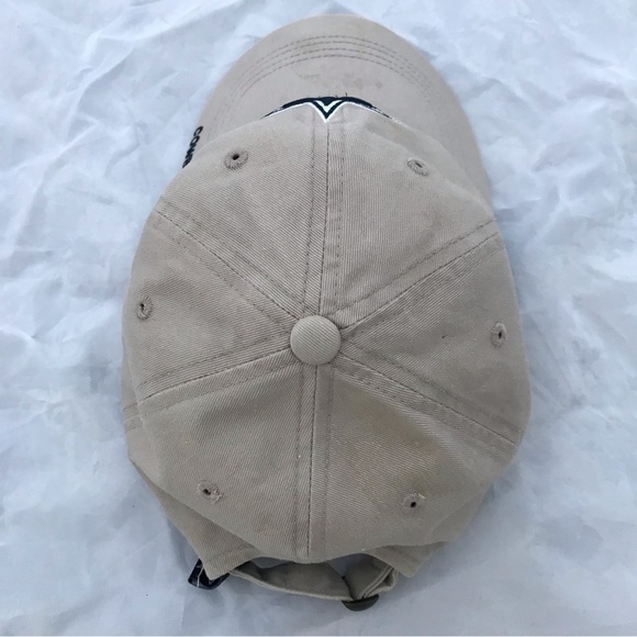 Dallas Cowboys Authentic - STAR Cowboys Football Cap - Picture 16 of 16